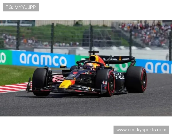 F1赛季末技术封锁期前车队完成最后一次革新试验为下赛季布局