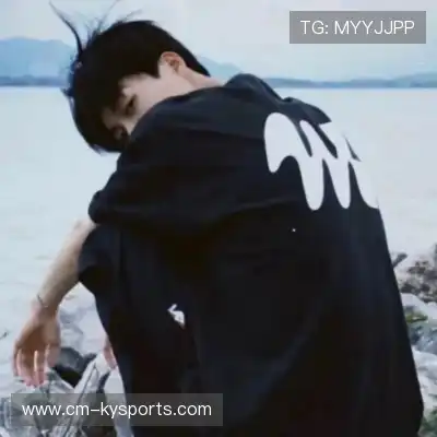 樊雍炼